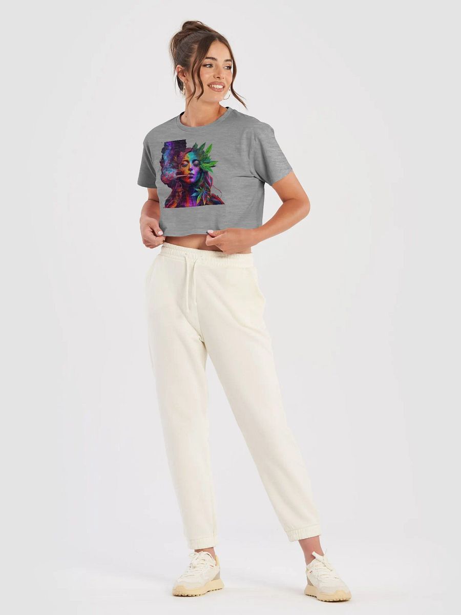 BizzWorld drip QueenPeachMigoy Edition! product image (39)