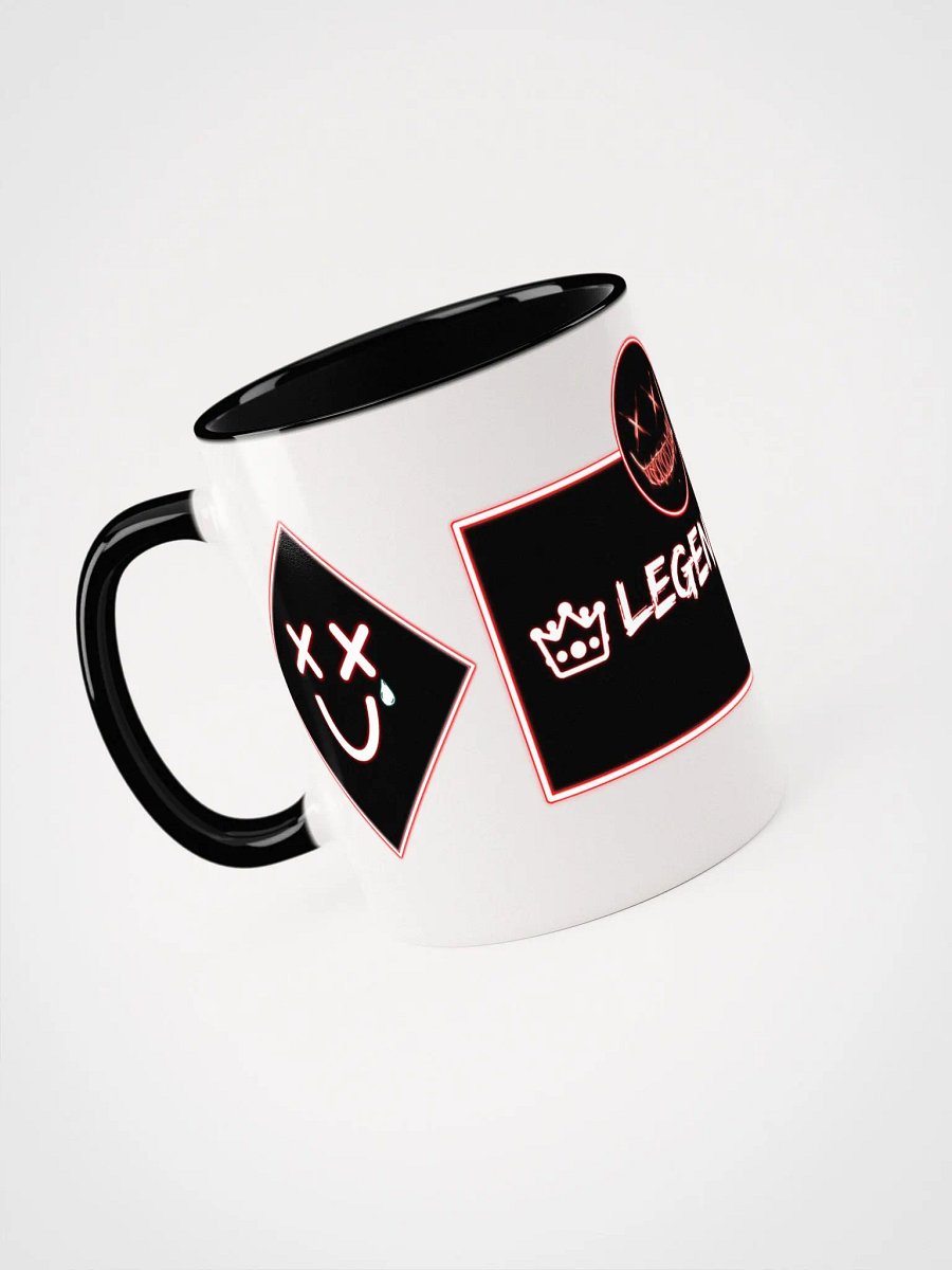 Kallen Drake Mug! product image (11)