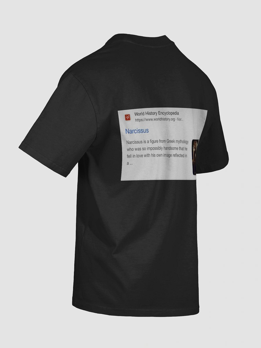 narcissus product image (9)