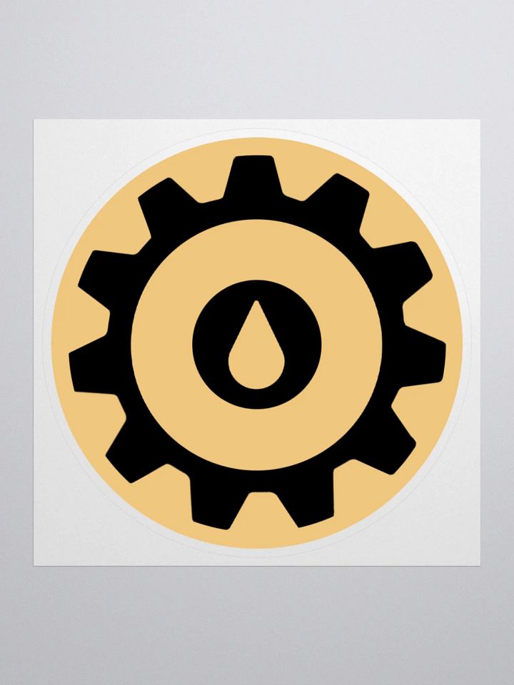 Sand Black product image (1)