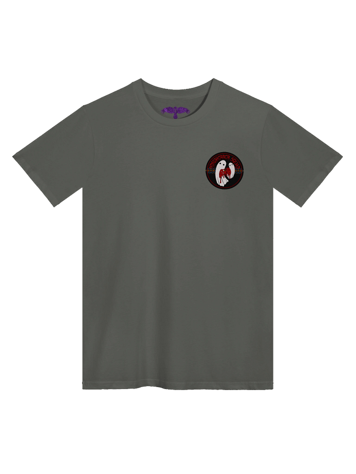 IndigiHorror: No Bad Dreams product image (1)