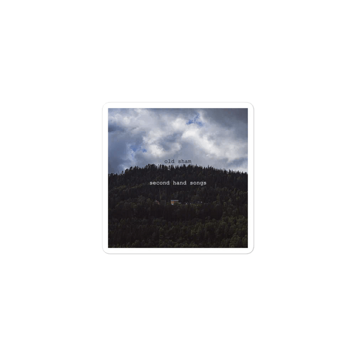 album art magnet product image (1)