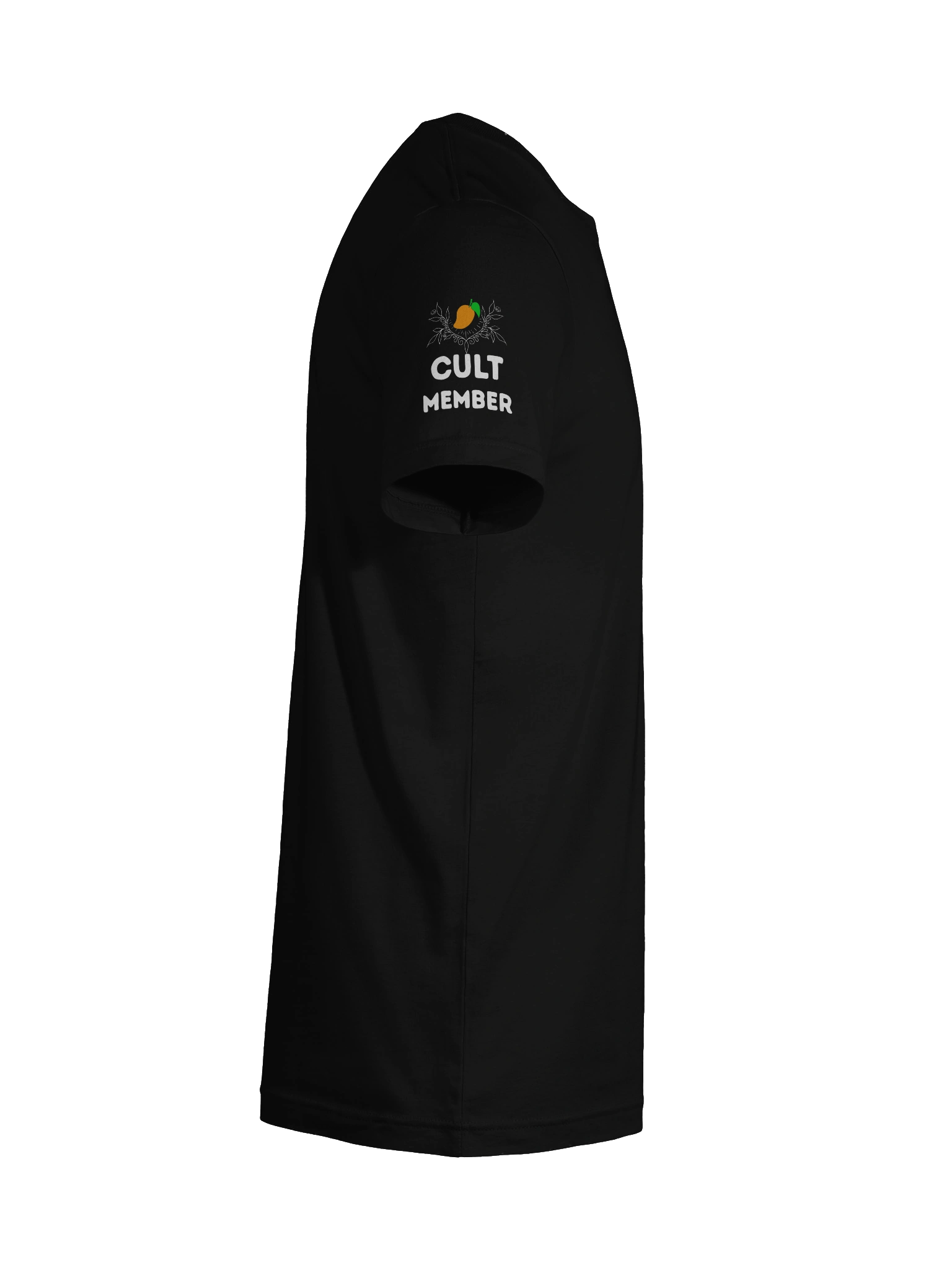 Cult of Mango product image (69)