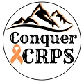 ConquerCRPS