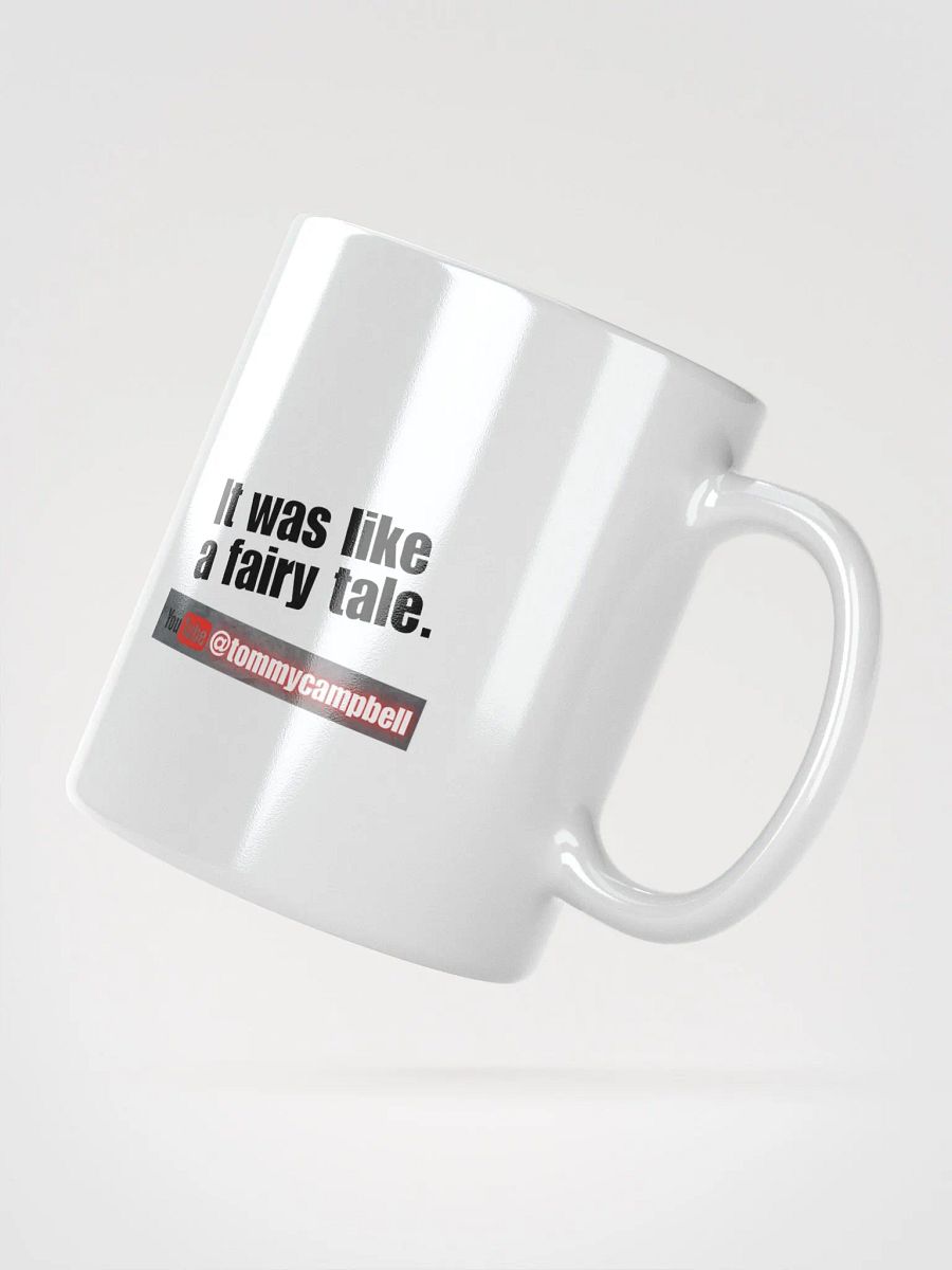 Mountain Dew - Mug product image (4)