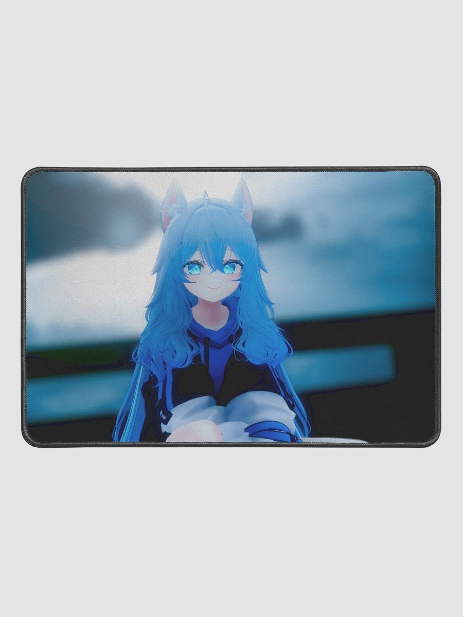 Desk Mat 12