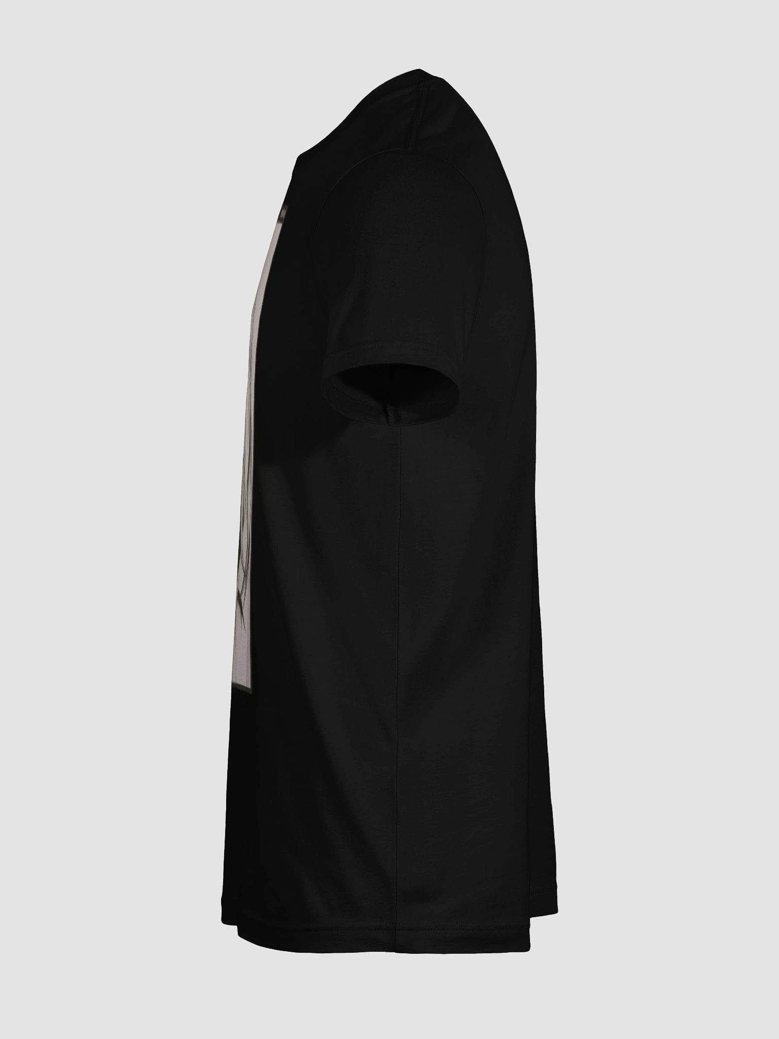 diji Web Sad Half product image (11)