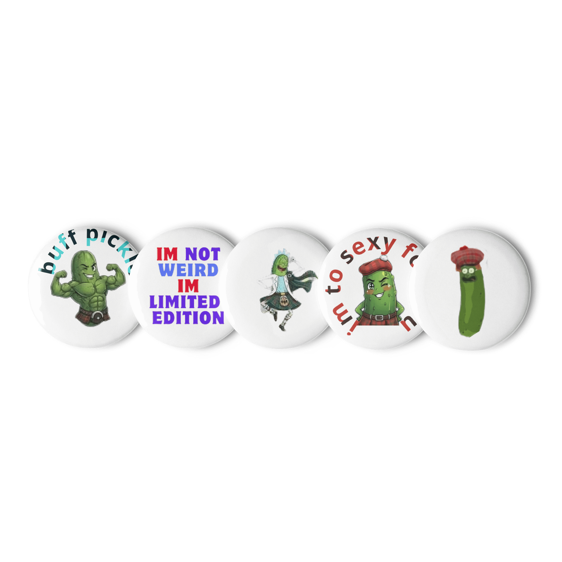 badges product image (1)