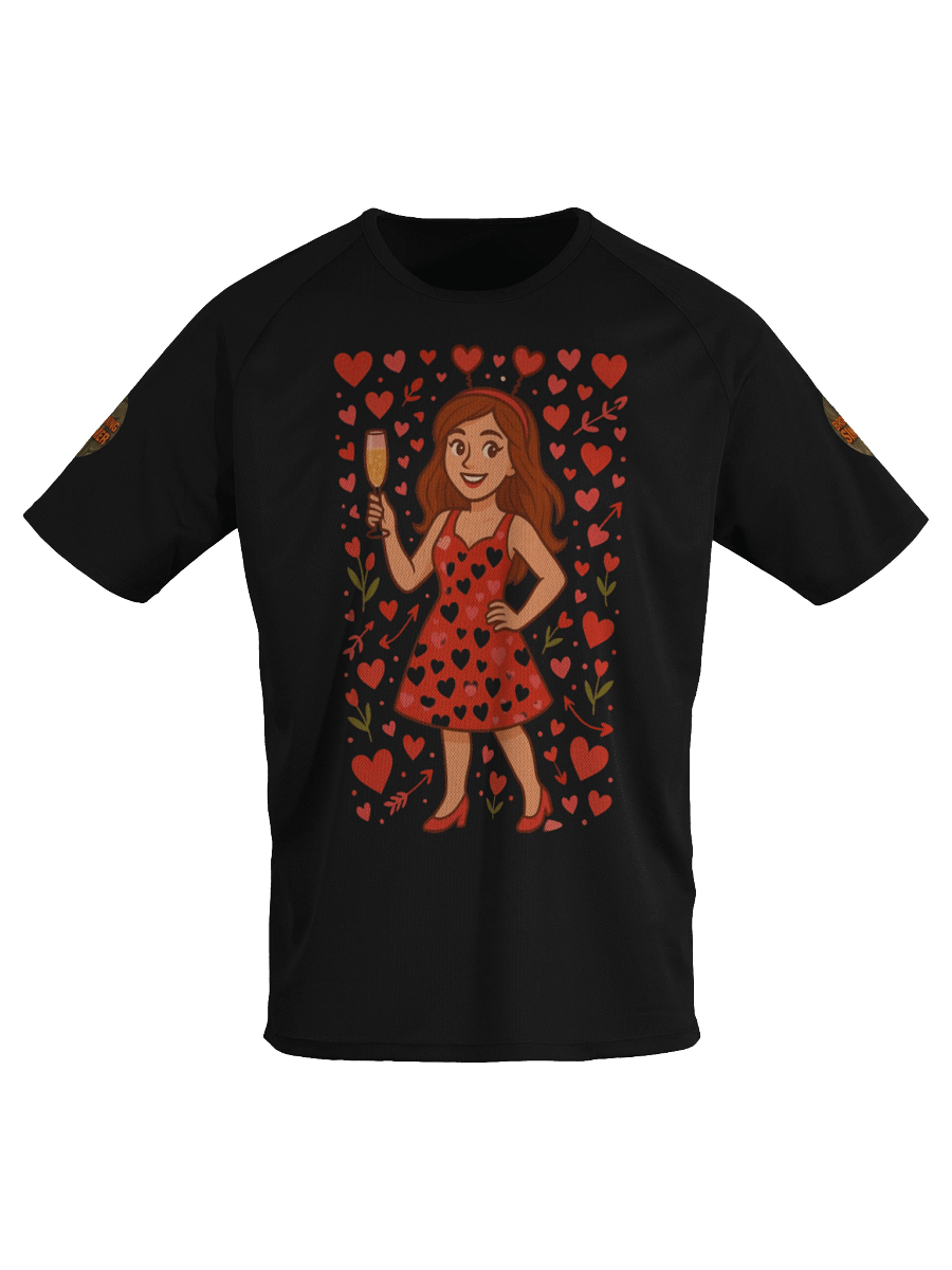 Valentine's day 2026 product image (18)