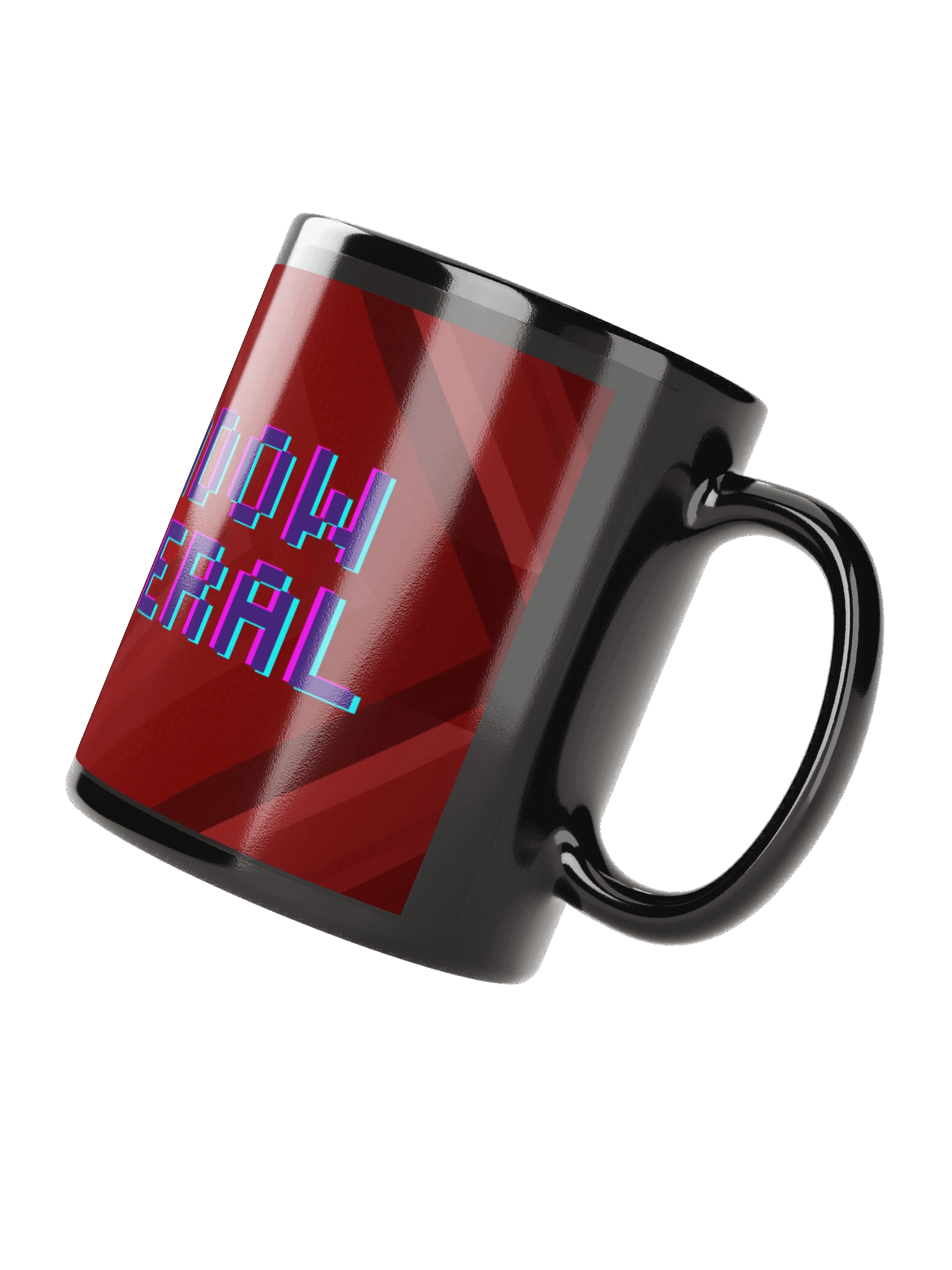 The Shad0w Mug product image (4)