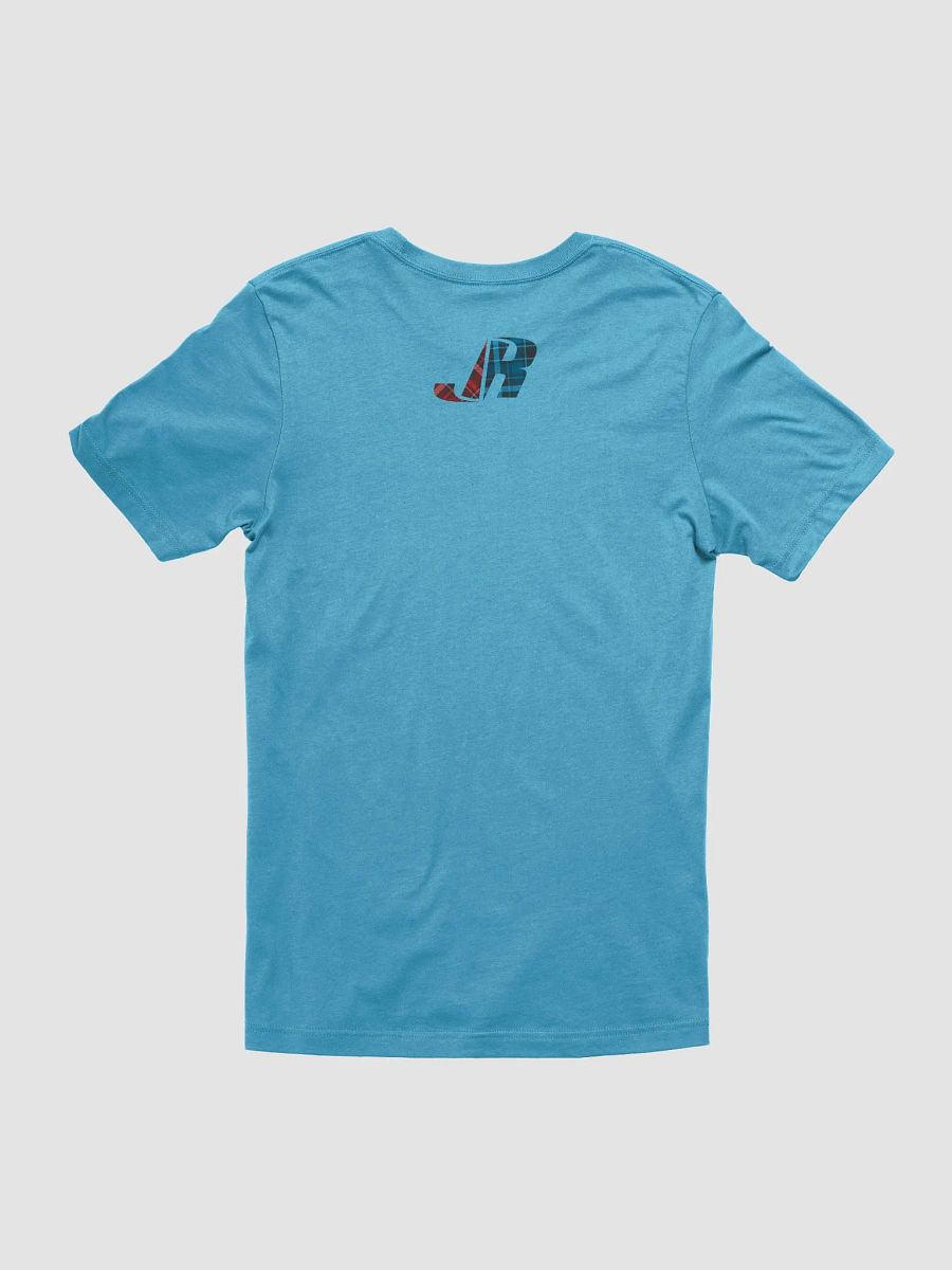 Always Proud 2024 Shirt product image (23)