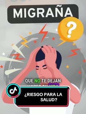 🍽️ Indigestión: Causas y Qué Debes Saber 🩺 La indigestión o dispepsia es un malestar común que ocurre en la parte superior del abdomen y que puede ir acompañado de síntomas como sensación de plenitud, dolor abdominal, náuseas o eructos excesivos. Aunque la indigestión no suele ser grave, puede ser incómoda y afectar la calidad de vida. Las causas de la indigestión son diversas, y pueden ir desde malos hábitos alimenticios hasta condiciones médicas subyacentes. Aquí te explicamos las principales causas de la indigestión: 🔹 1. Comer en exceso o demasiado rápido 🍕 Comer grandes cantidades de comida o comer muy rápido puede dificultar la digestión. Esto hace que el estómago se estire y que los ácidos gástricos se liberen en exceso, lo que puede causar sensación de plenitud o ardor. 🔹 2. Alimentos grasos o picantes 🌶️ Los alimentos grasos o picantes pueden irritar el estómago y ralentizar el proceso digestivo. Las comidas pesadas, fritas o con alto contenido de especias son comunes desencadenantes de la indigestión. 🔹 3. Estrés y ansiedad 😟 El estrés y la ansiedad pueden afectar el sistema digestivo. Estos factores pueden alterar la producción de ácidos gástricos y afectar la motilidad del estómago, lo que puede causar indigestión. 🔹 4. Consumo de alcohol y cafeína 🍺☕ El alcohol y la cafeína son irritantes comunes para el estómago y pueden aumentar la producción de ácido gástrico, lo que contribuye a la indigestión. 🔹 5. Trastornos digestivos 🩺 Condiciones como el reflujo gastroesofágico (ERGE), gastritis o úlcera péptica pueden ser causas subyacentes de la indigestión crónica. Estas afecciones afectan la mucosa gástrica y el funcionamiento adecuado del sistema digestivo. 🔹 6. Medicamentos 💊 Algunos medicamentos, como los antiinflamatorios no esteroides (AINEs), antibióticos o relajantes musculares, pueden irritar el revestimiento del estómago, lo que provoca indigestión. 🔹 7. Comer antes de dormir 🌙 Comer justo antes de acostarse puede dificultar la digestión, ya que el cuerpo no tiene suficiente tiempo para procesar los alimentos correctamente antes de descansar. 🥗 Consejo: Si experimentas indigestión con frecuencia, es importante evitar los desencadenantes conocidos y practicar hábitos alimenticios más saludables, como comer despacio y evitar las comidas copiosas. Si la indigestión persiste, consulta a un médico para descartar afecciones subyacentes. #Indigestión #SaludDigestiva #Bienestar #CuidadoDelEstómago #prevención #Bienestar #luispacora #dr_luispacora #luispacoracamargo 