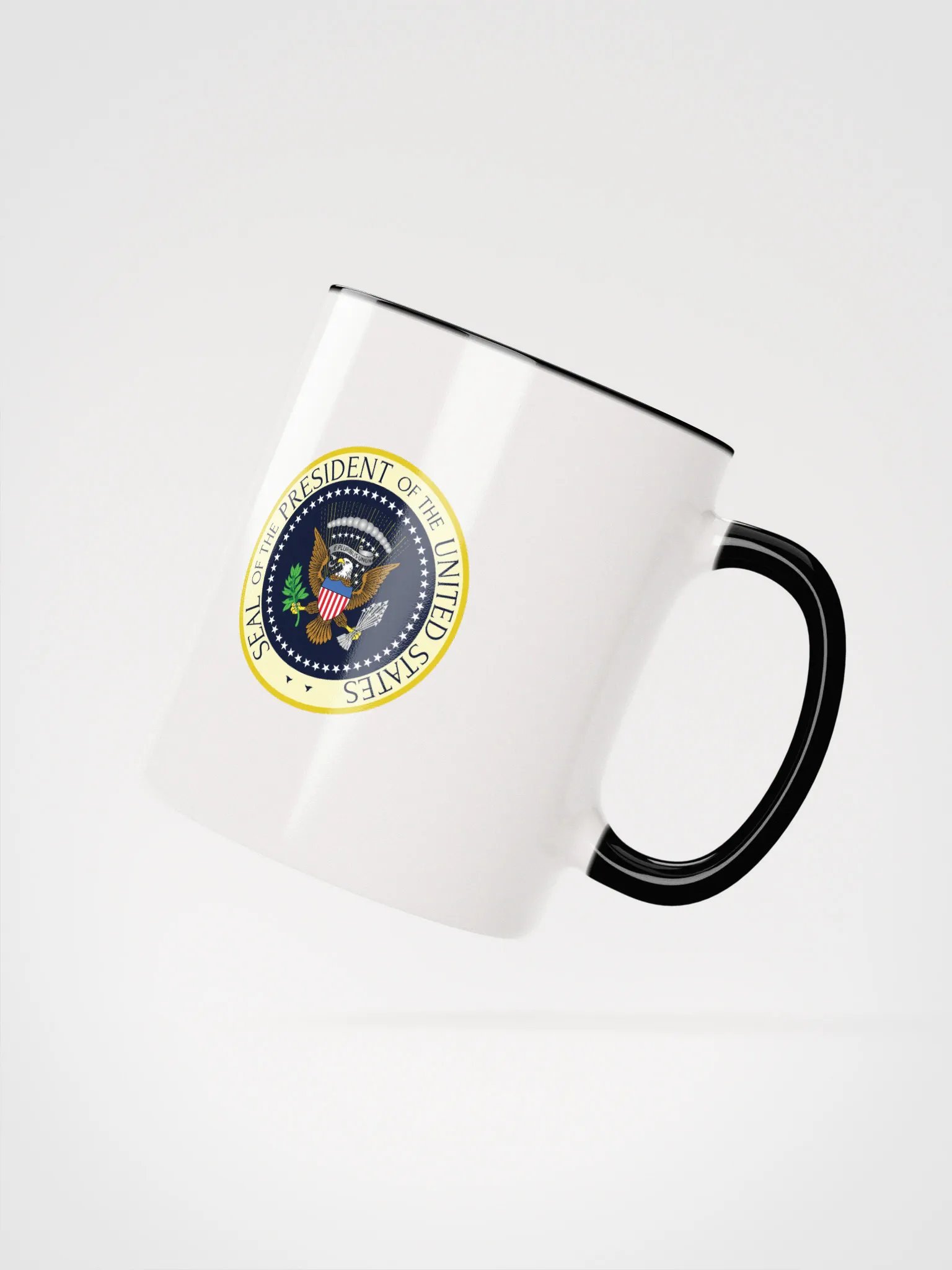 "Frieden" - John F. Kennedy product image (4)