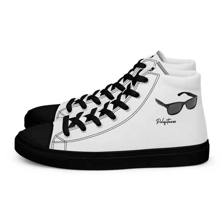 POLOFITNESS product image (1)