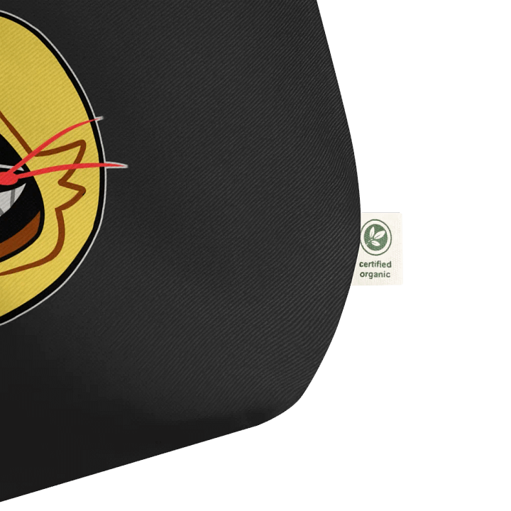 dawsa tote product image (2)