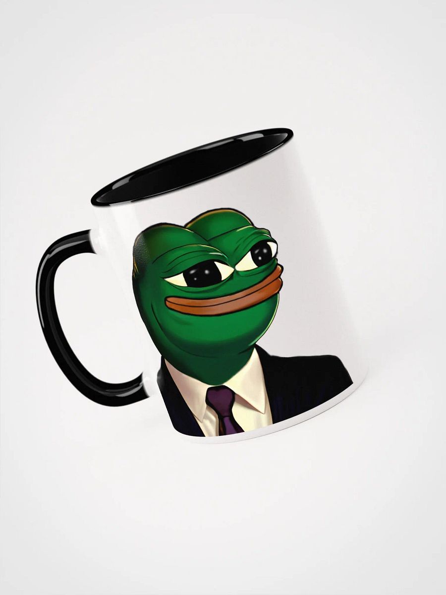 d4 bad mug color product image (17)
