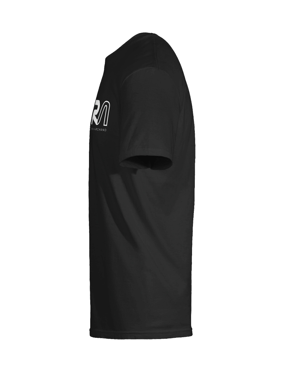 The RM Logo Unisex T-Shirt product image (12)