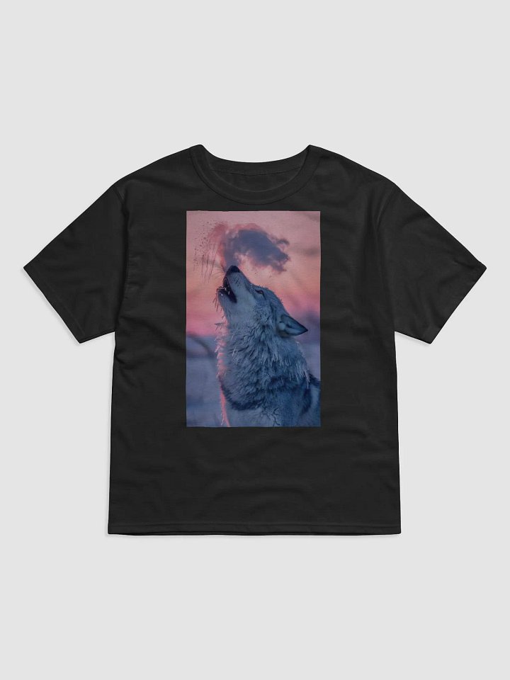 t shirt vibe product image (4)