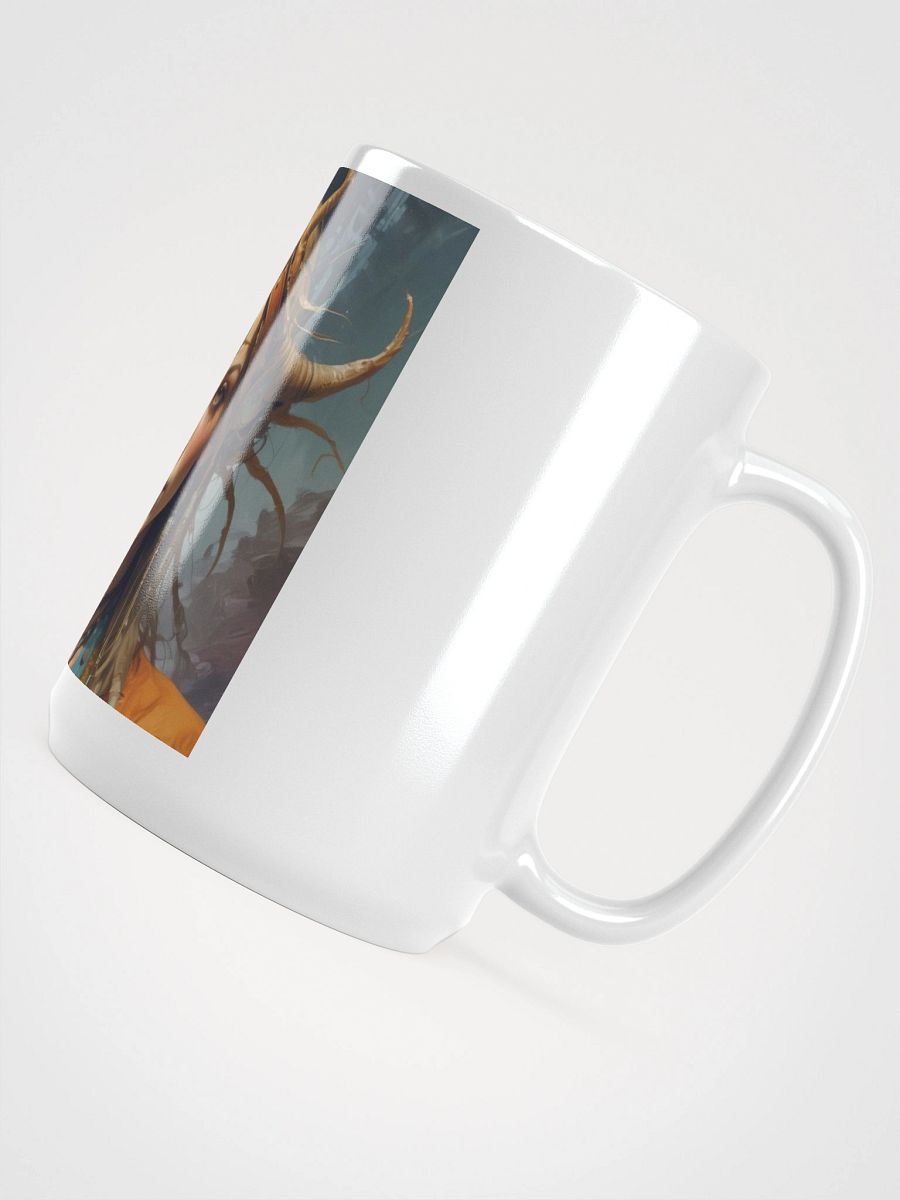portrait product image (4)
