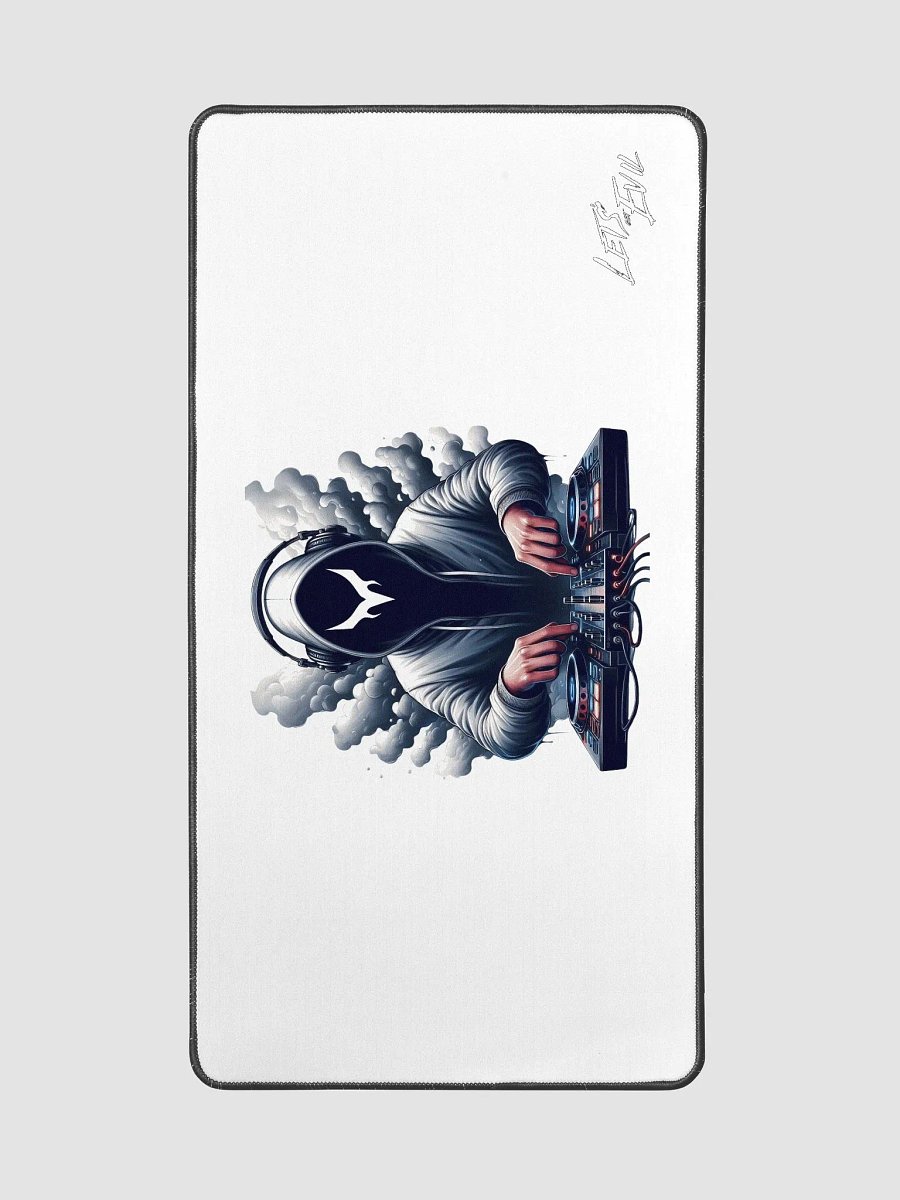 L.g.E. Desk Mat product image (2)