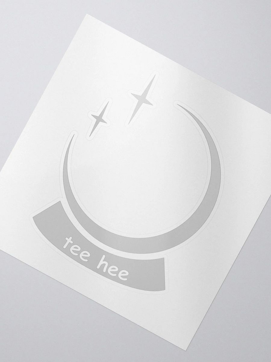 Stick it! product image (2)