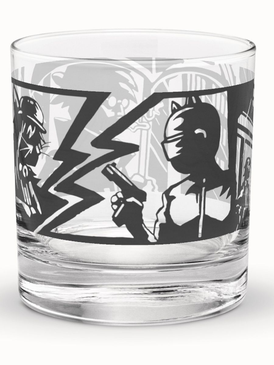A Dark And Stormy Glass product image (3)