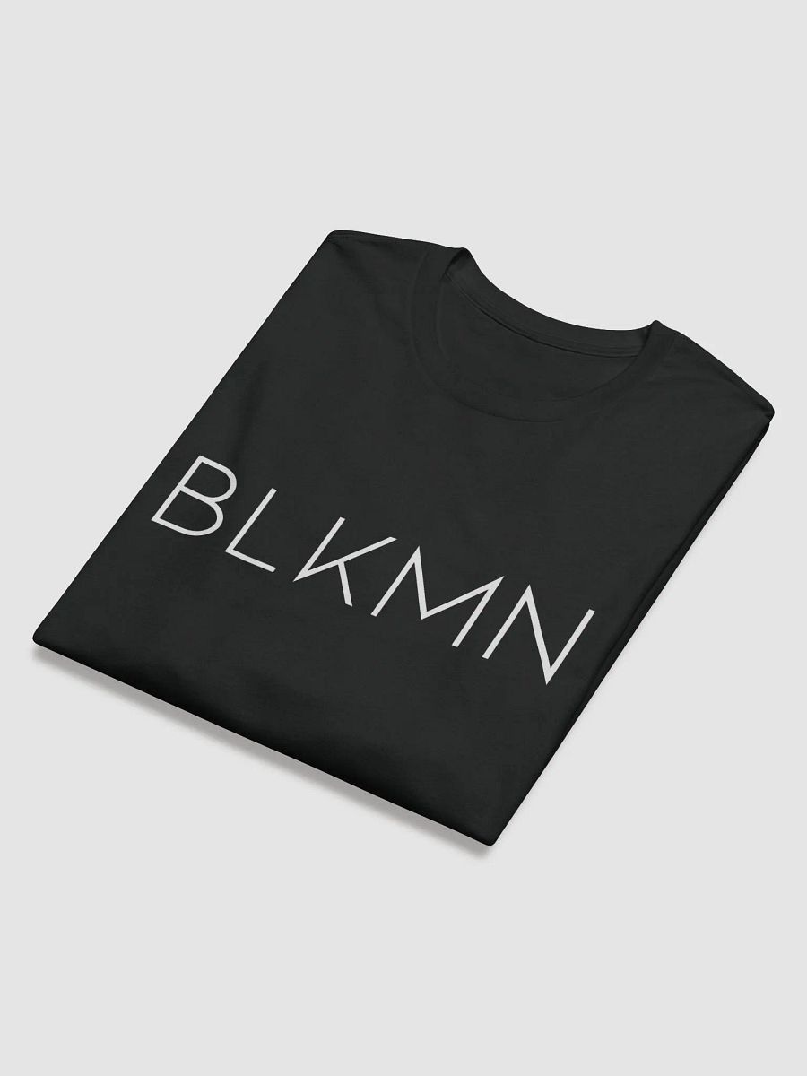 Limited 