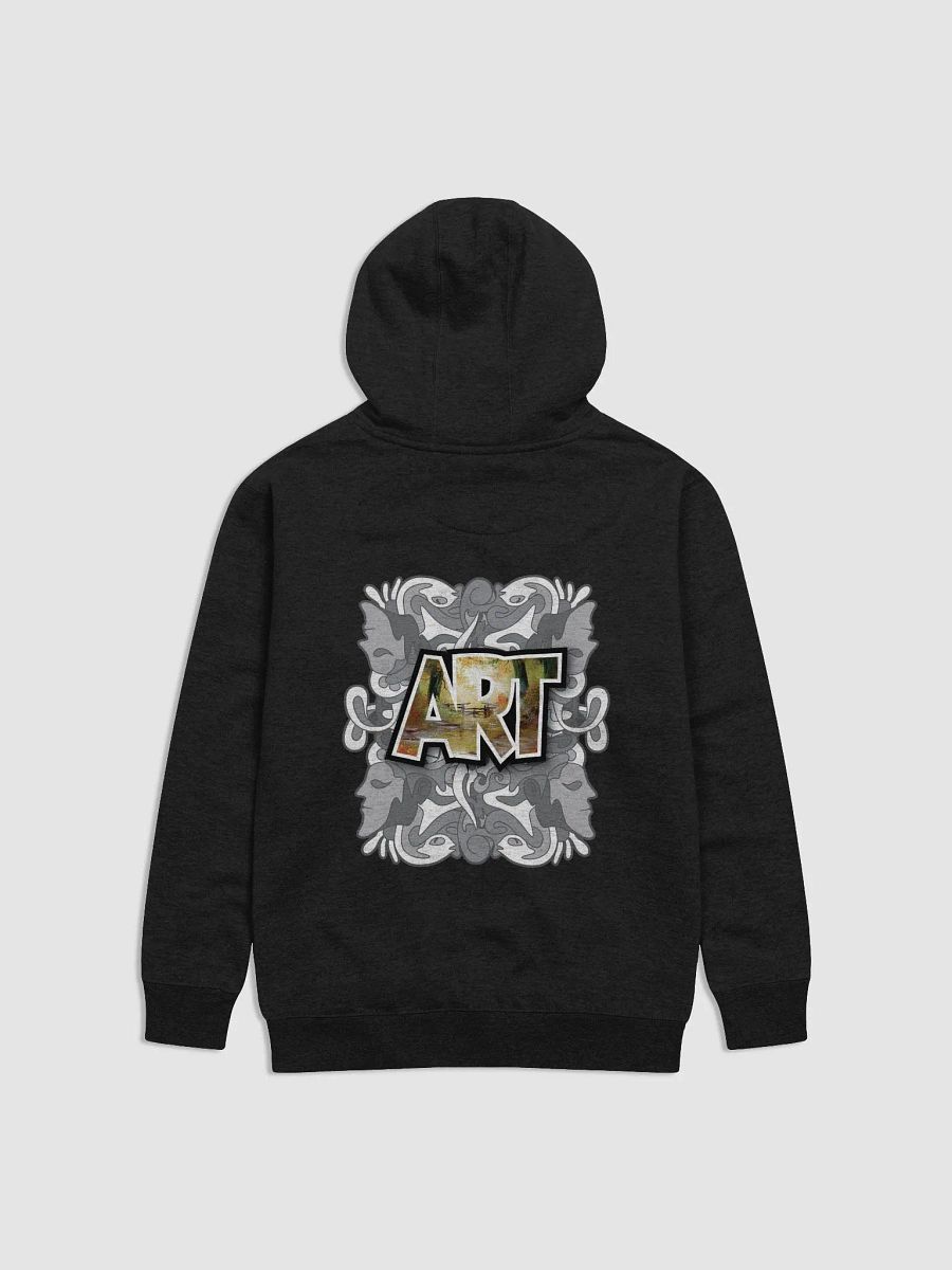 Art product image (9)