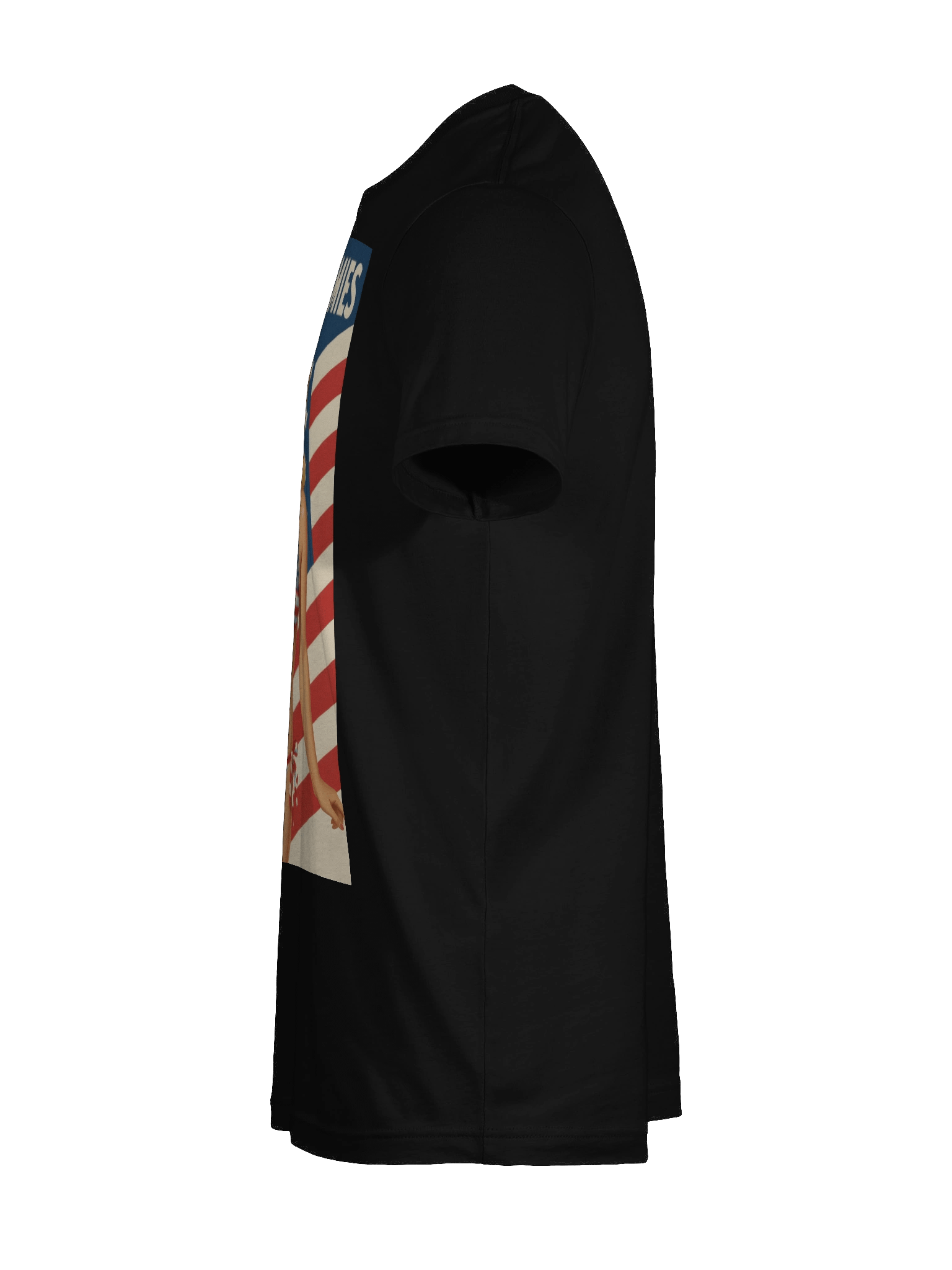 FC T #4 product image (11)