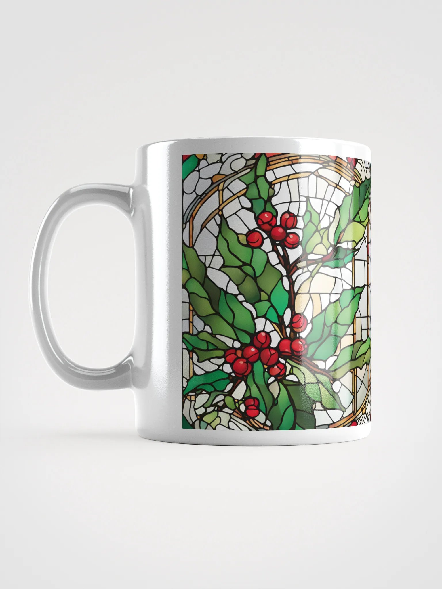 A Cup of Festive Cheer product image (22)