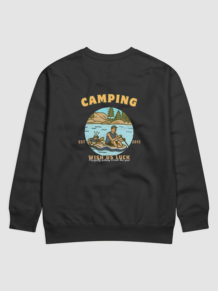 Just More Camping Options product image (2)