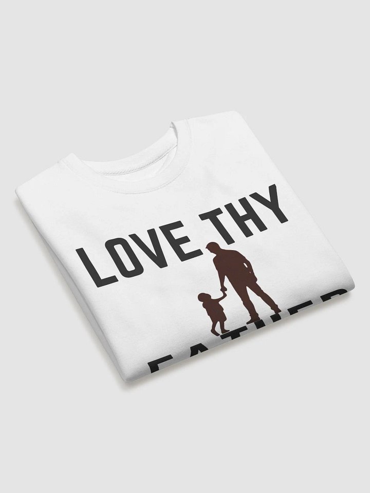 SYJA SONG LONG SLEEVE 2025 product image (2)