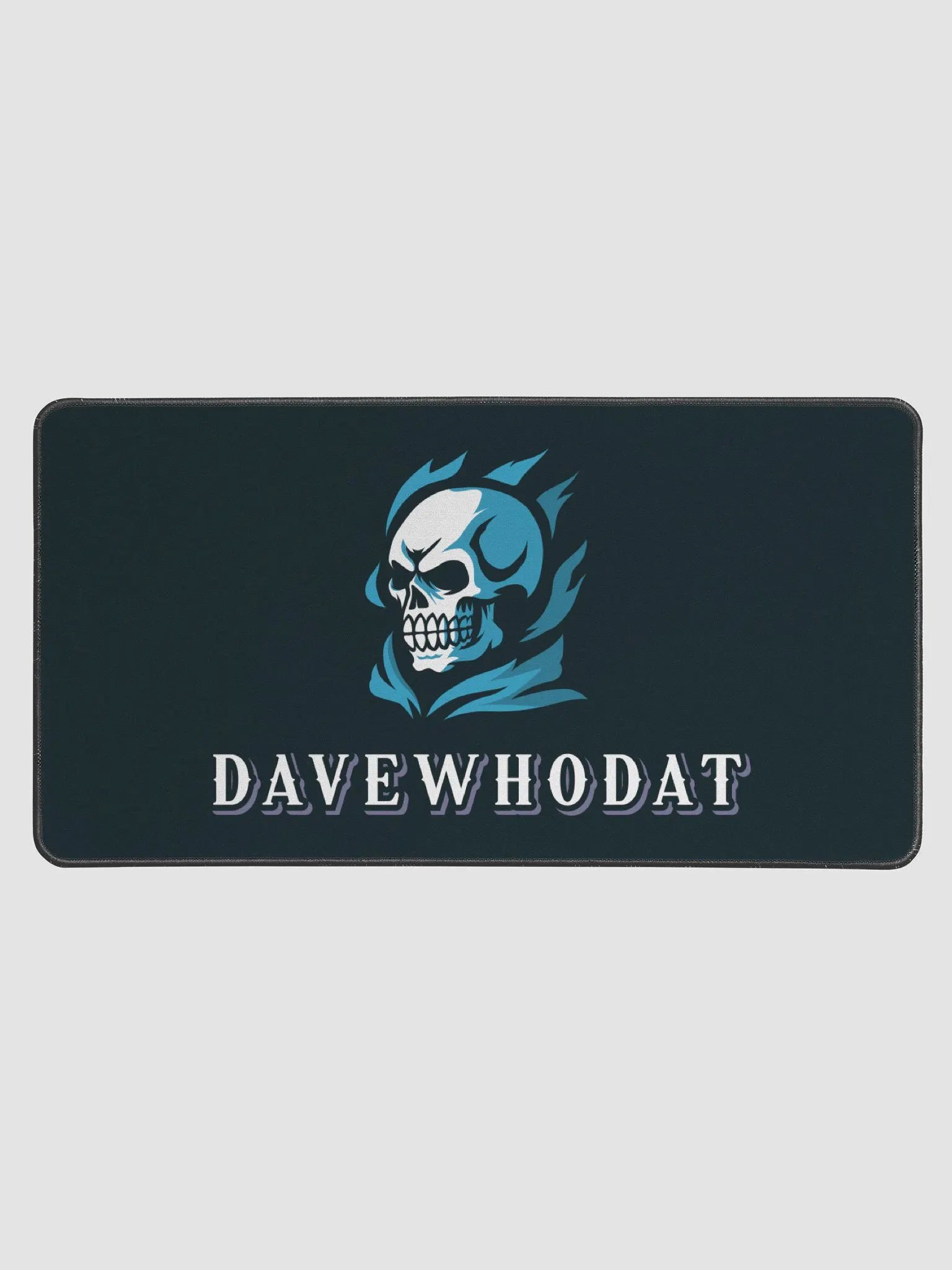 DESK MAT product image (1)