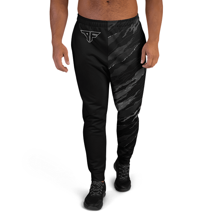 Atlanta FaZe Official Sweatpants product image (2)