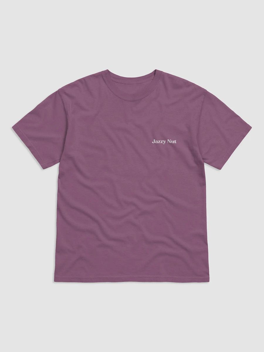 Run Club Tee product image (1)