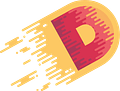 D Language Foundation