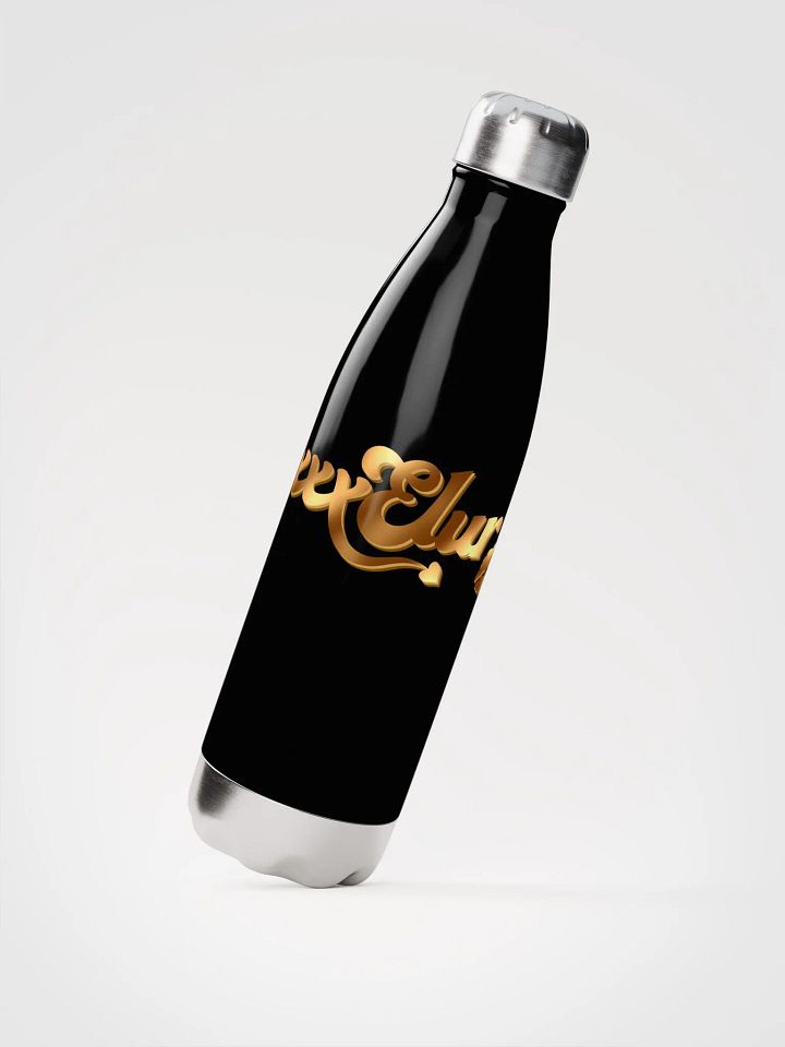 Vixxx Bottle product image (2)