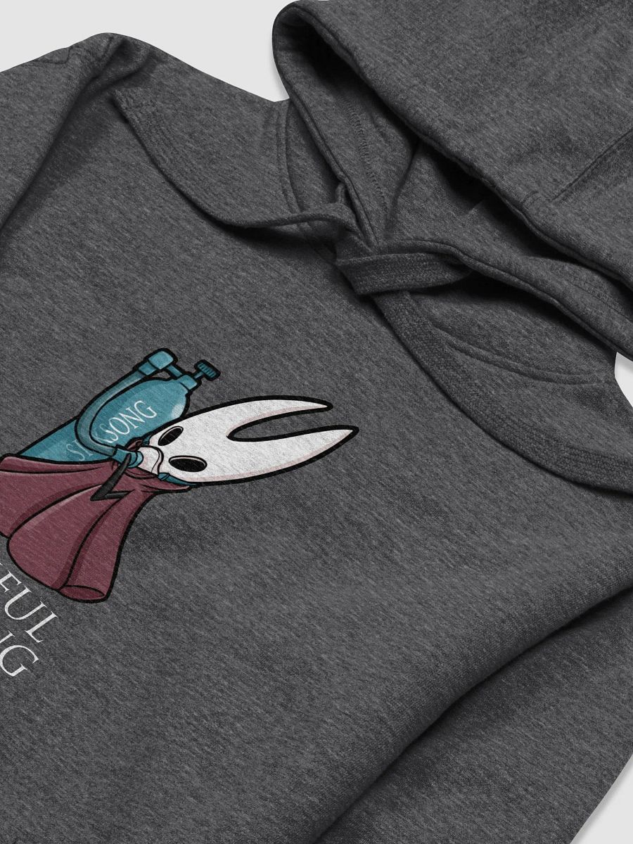 DangilCopium (Hoodie) product image (3)