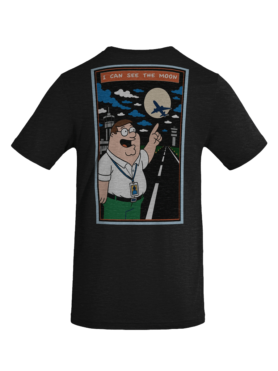Moon Gazing 2.0 product image (7)