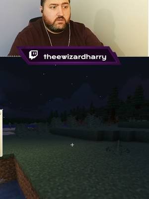 Fishies Are Scary! #Minecraft #MinecraftHardcore #HardcoreMinecraft #MinecraftSurvival #MinecraftFunny #MinecraftMoments #GamingTikTok #GamerLife #MinecraftAdventure #FishiesAreScary #ScaryMinecraft #MinecraftFails #MinecraftDaily #TikTokGaming #MinecraftStream