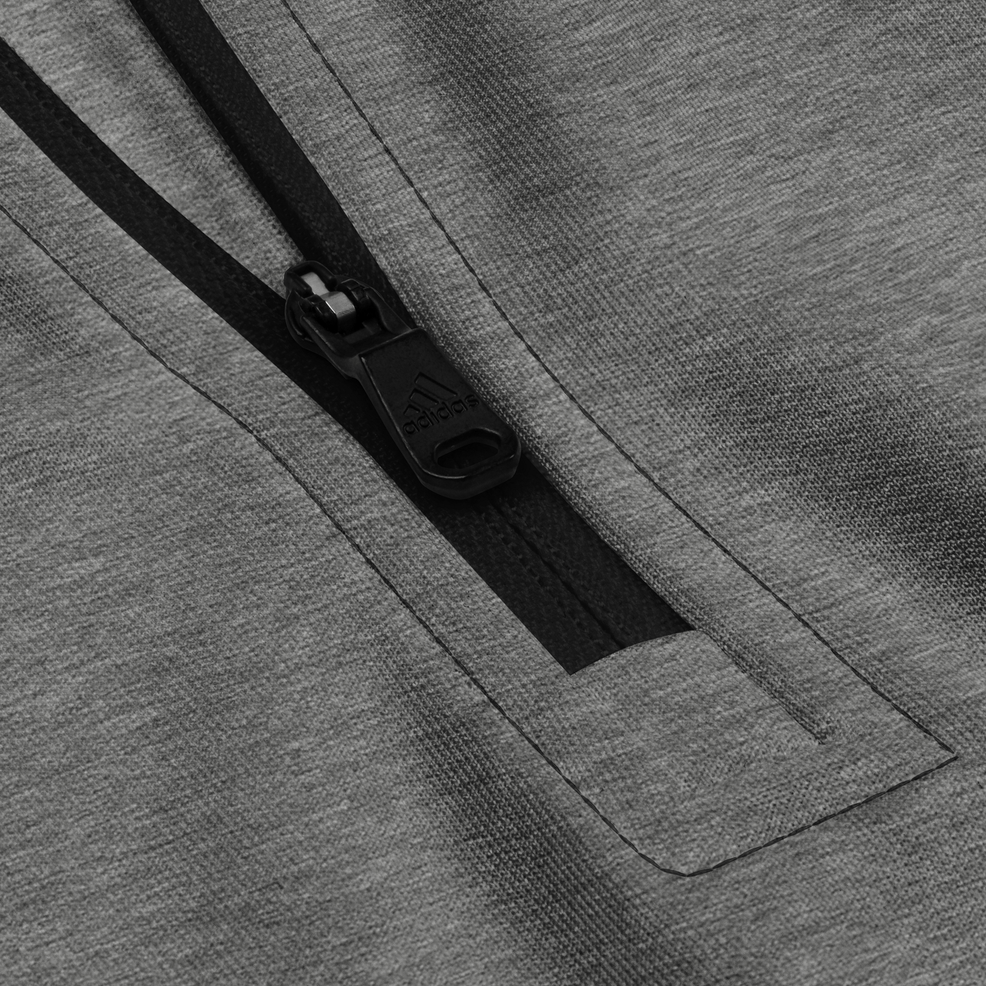 Inspire Lightweight Quarter-Zip Pullover product image (9)