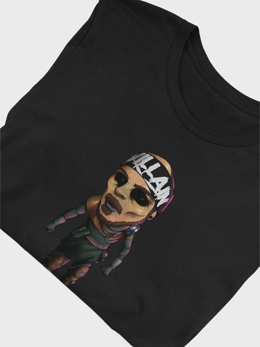Hollow Hunter product image (4)