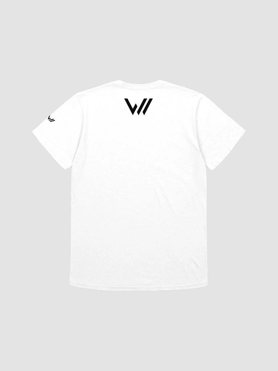 WorldWide Summer Collection T-Shirt product image (2)