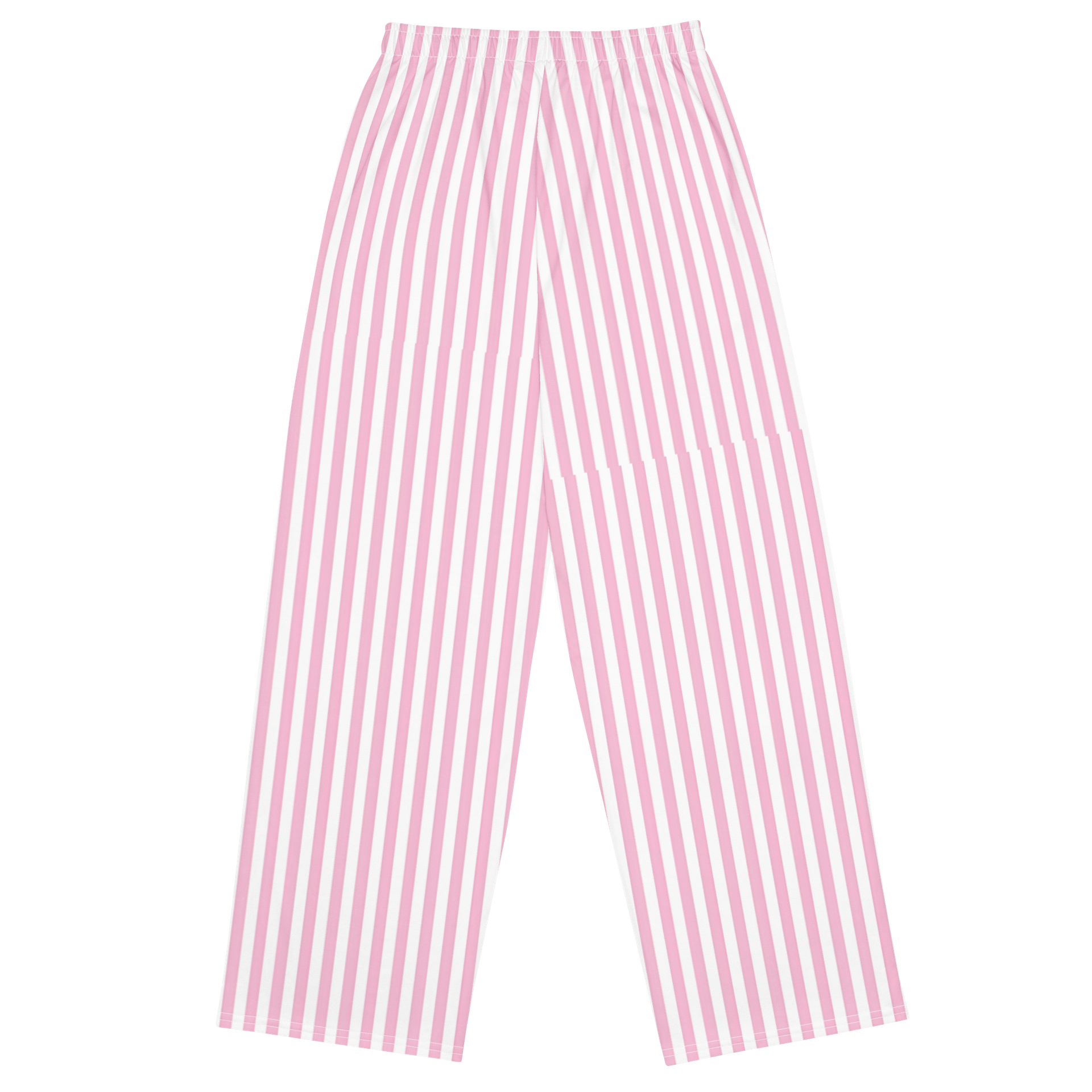Urban Comfort Fusion Wide-Leg Pants product image (2)