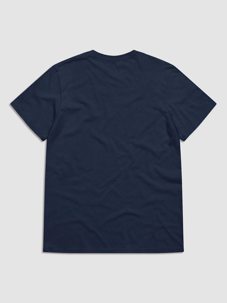 MAKE YOUR OWN MONEY & MARRY SOMEONE FUNNY Short Sleeve T-Shirt product image (6)