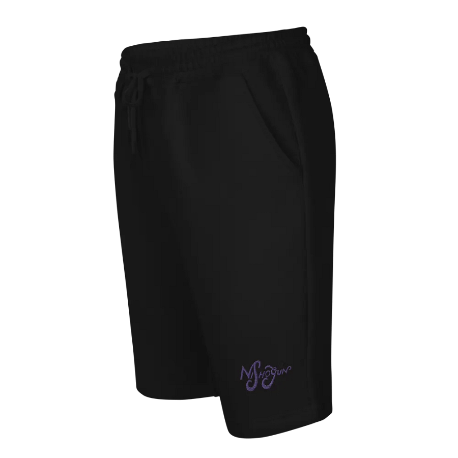NiShogun Shorts product image (14)