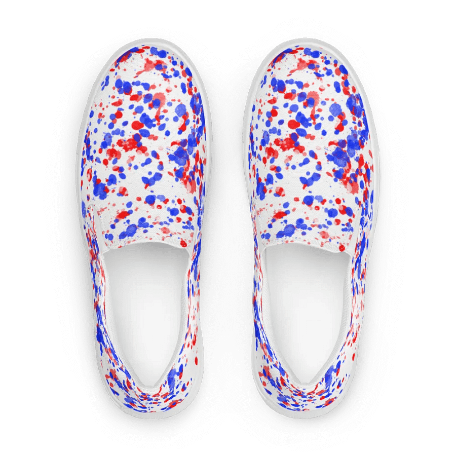 J4 Skips product image (2)
