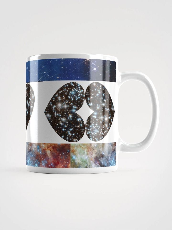 ASTRO MUG product image (1)