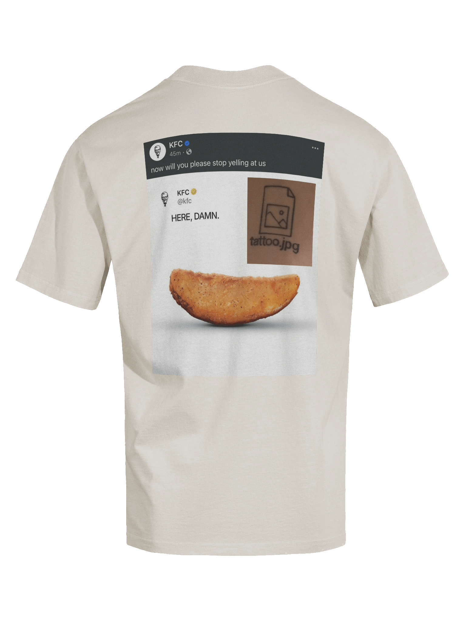 kfc potato wedges product image (15)