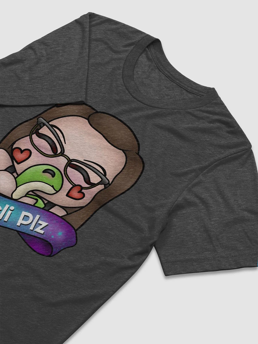 Nessie Hug T-Shirt product image (24)